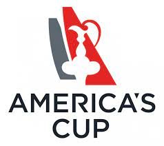 America's cup logo 2